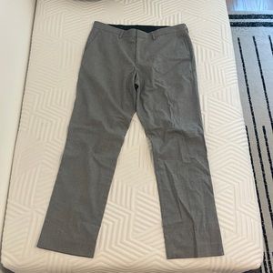 Men’s J Crew dress pants
